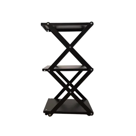 Steel helmet holder ERIK KART