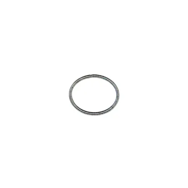 Anillo de sujeción pequeño 70-1,7-0,3 70-1,7-0,3 SENIOR-DD2 ROTAX