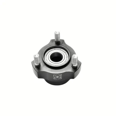 45mm front wheel hub MINI KART REPUBLIC GROUP