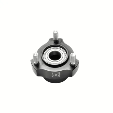 45mm front wheel hub MINI KART REPUBLIC GROUP