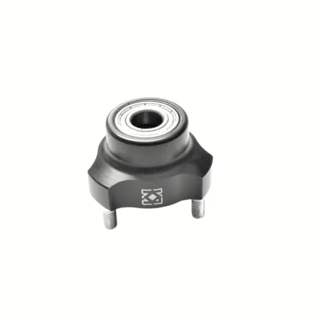 45mm front wheel hub MINI KART REPUBLIC GROUP