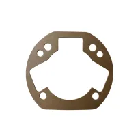 Guarnizione base cilindro X30 125cc IAME