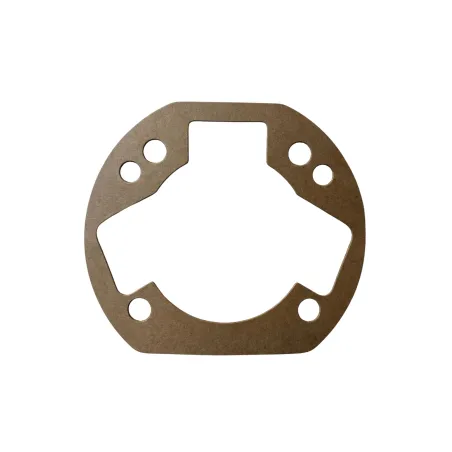 Cylinder base gasket X30 125cc IAME