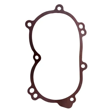 Guarnizione coperchio X30 IAME
