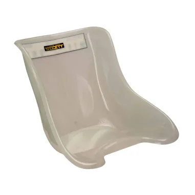 Asiento T11VTi (súper flexible) WHITE TILLETT