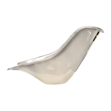 Asiento T11VG (flexible) WHITE TILLETT