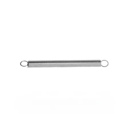 Exhaust cradle spring MINI-OK-KZ KART REPUBLIC GROUP