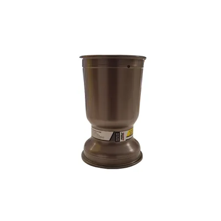 Llanta trasera 212 6F ALUTECH OK-KZ-DD2 KART REPUBLIC GROUP