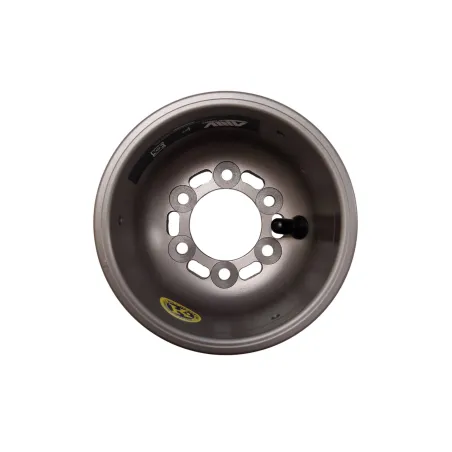 Front rim 132 6F ALUTECH OK-KZ-DD2 KART REPUBLIC GROUP