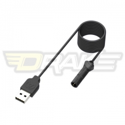 ALFANO USB charger cable