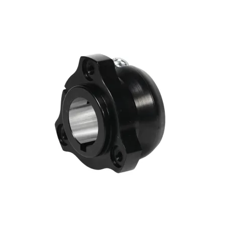 Floating disc holder MINI KART REPUBLIC GROUP