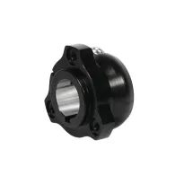 Floating disc holder MINI PAROLIN