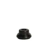 High bumper fixing bushing MINI-OK-KZ-DD2 KART REPUBLIC GROUP