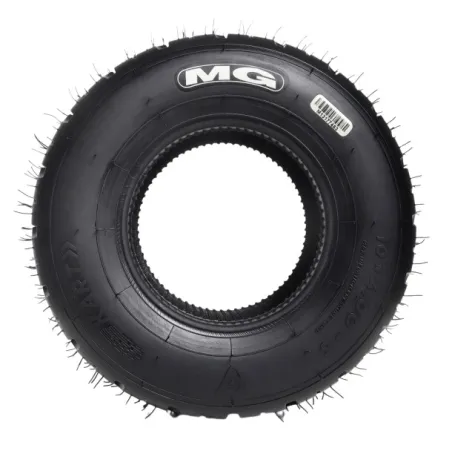 Set pneumatici SCW2 MINI KART MG