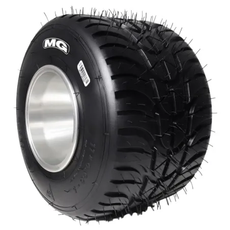 Set of tyres SW2 MG