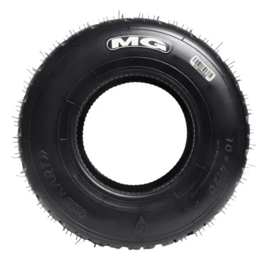 Set of tyres SW2 MG