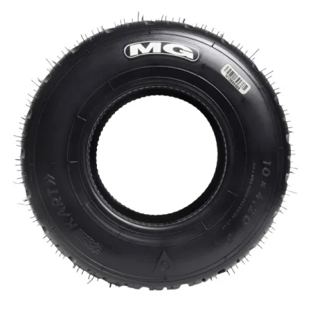 Set of tyres SW2 MG