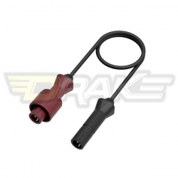 Data download cable from Tyrecontrol AIR ALFANO
