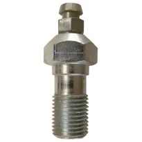 Complete combined connector CRG