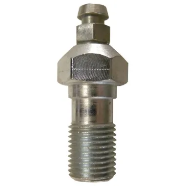 Racor combinado completo CRG