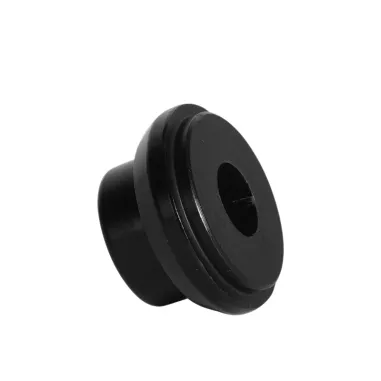 High bumper fixing bushing MINI-OK-KZ-DD2 KART REPUBLIC GROUP