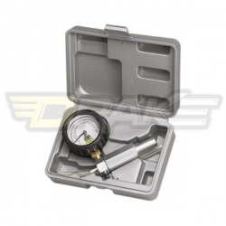 Righetti carburetor pressure control tool