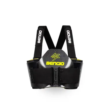 AB7 LADY RIB PROTECTOR BENGIO