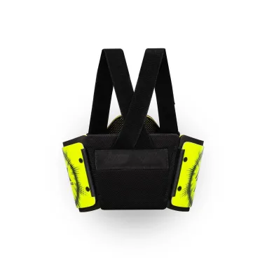 Protectores de costillas AB7 LADY BENGIO