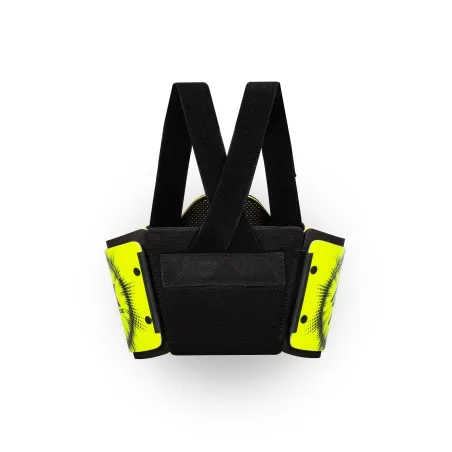 Protectores de costillas AB7 LADY BENGIO