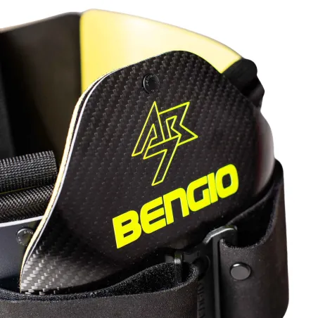 Paracostole AB7 LADY BENGIO