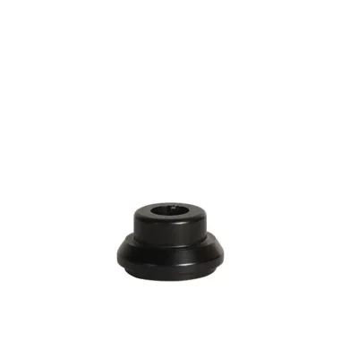 High bumper fixing bushing MINI-OK-KZ-DD2 PAROLIN