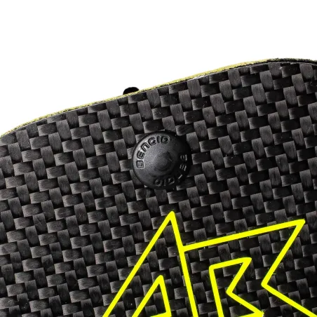 Protectores de costillas AB7 LADY BENGIO