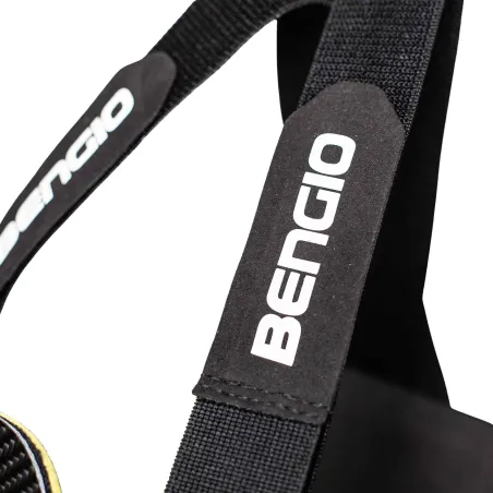 Protectores de costillas AB7 LADY BENGIO