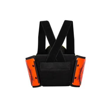 AB7 LADY RIB PROTECTOR BENGIO