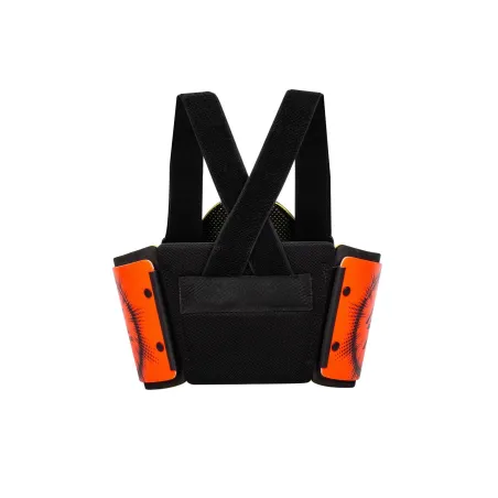 AB7 LADY RIB PROTECTOR BENGIO