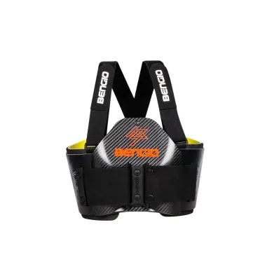 AB7 LADY RIB PROTECTOR BENGIO