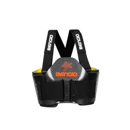 AB7 LADY RIB PROTECTOR BENGIO