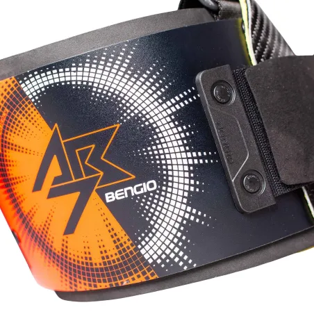 AB7 LADY RIB PROTECTOR BENGIO