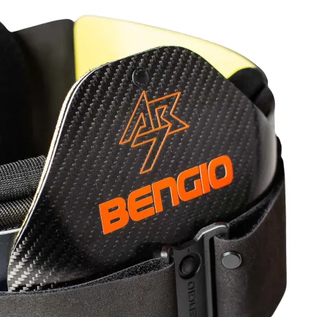 AB7 LADY RIB PROTECTOR BENGIO