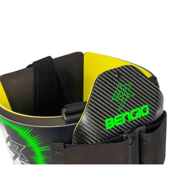 Protectores de costillas AB7 LADY BENGIO