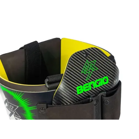 Protectores de costillas AB7 LADY BENGIO