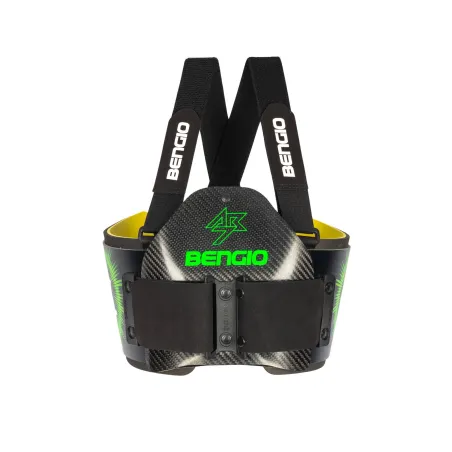 AB7 LADY RIB PROTECTOR BENGIO