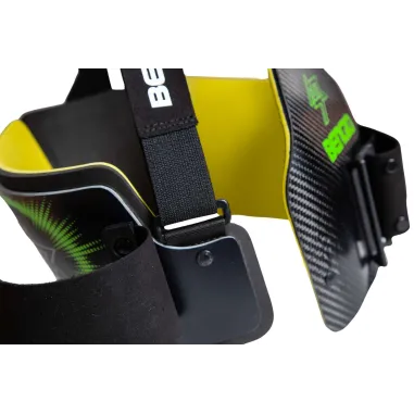 AB7 LADY RIB PROTECTOR BENGIO