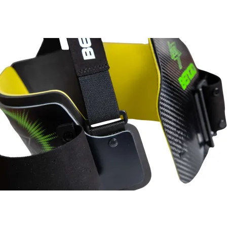 AB7 LADY RIB PROTECTOR BENGIO