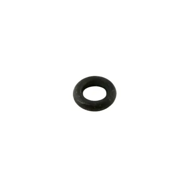 O-ring for rim anti-stall screw MINI-OK-KZ-DD2