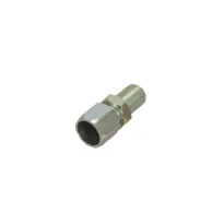 Ajustador para carburador VHSH 30CS - PHBG 18BS DELL'ORTO