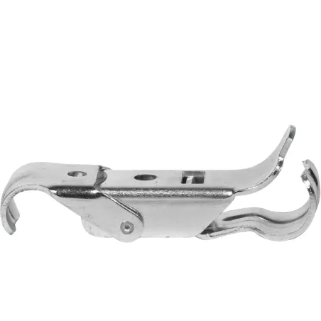 Front spoiler hook MINI-OK-KZ-DD2 KART REPUBLIC GROUP