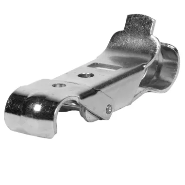 Gancho de alerón delantero MINI-OK-KZ-DD2 KART REPUBLIC GROUP