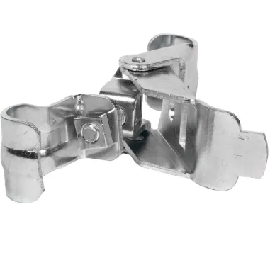 Front spoiler hook MINI-OK-KZ-DD2 KART REPUBLIC GROUP