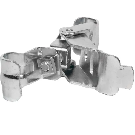 Front spoiler hook MINI-OK-KZ-DD2 KART REPUBLIC GROUP